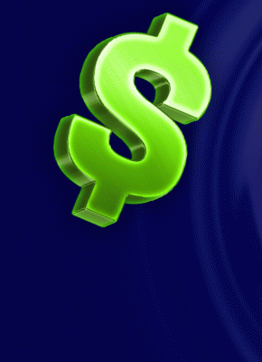 Wild Cash X9990 hra v casinu Spinanga